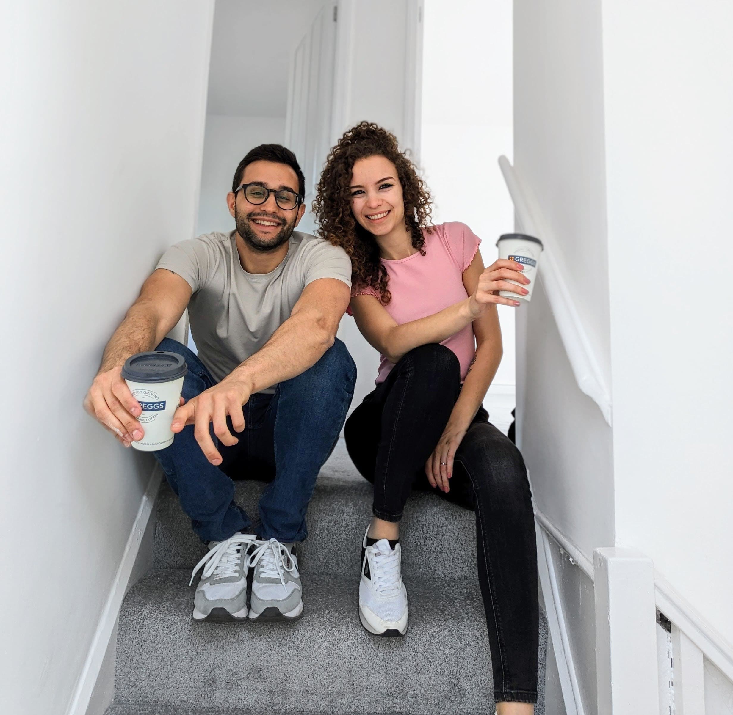 Doorly Properties team